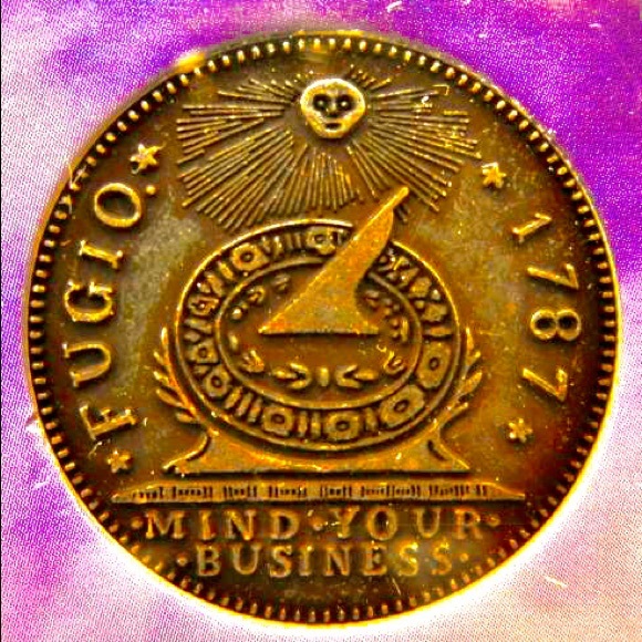 Meet your Posher, Kenneth - Picture 1 of 1